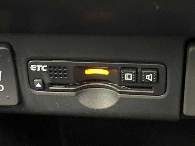 N-BOXカスタム G SSブラックスタイルパッケージ 両側電動スライドドア バックカメラ 禁煙車 シートヒーター ドライブレコーダー スマートキー HIDヘッドライト オートライト オートエアコン 純正14インチAW Bluetooth再生(51枚目)