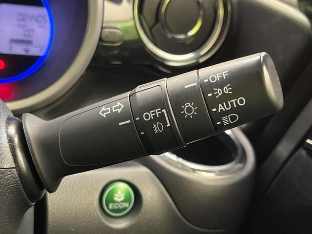 N-BOXカスタム G SSブラックスタイルパッケージ 両側電動スライドドア バックカメラ 禁煙車 シートヒーター ドライブレコーダー スマートキー HIDヘッドライト オートライト オートエアコン 純正14インチAW Bluetooth再生(54枚目)