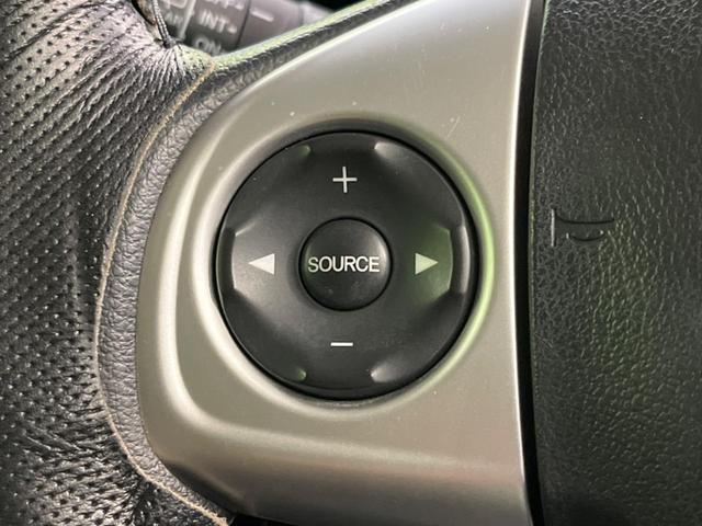 N-BOXカスタム G SSブラックスタイルパッケージ 両側電動スライドドア バックカメラ 禁煙車 シートヒーター ドライブレコーダー スマートキー HIDヘッドライト オートライト オートエアコン 純正14インチAW Bluetooth再生(56枚目)