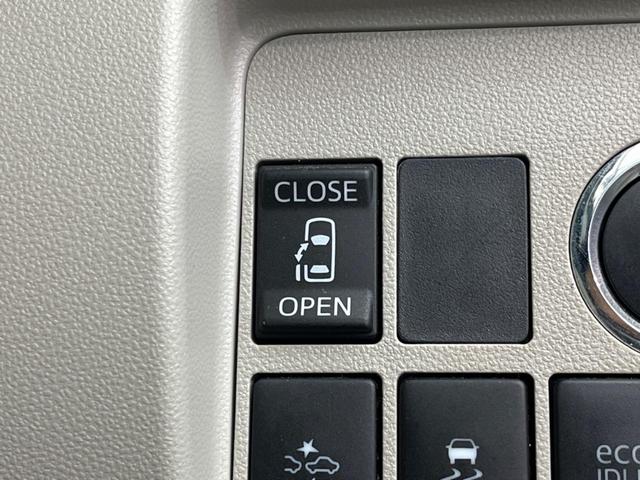 タント Ｘ　ＳＡＩＩ　電動スライドドア　衝突軽減装置　禁煙車　純正ナビ　バックカメラ　ＥＴＣ　Ｂｌｕｅｔｏｏｔｈ　フルセグ　ドライブレコーダー　スマートキー　レーンアシスト　車線逸脱警報　オートライト　ステアリングスイッチ（3枚目）