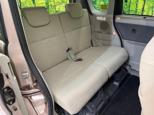 タント Ｘ　ＳＡＩＩ　電動スライドドア　衝突軽減装置　禁煙車　純正ナビ　バックカメラ　ＥＴＣ　Ｂｌｕｅｔｏｏｔｈ　フルセグ　ドライブレコーダー　スマートキー　レーンアシスト　車線逸脱警報　オートライト　ステアリングスイッチ（9枚目）