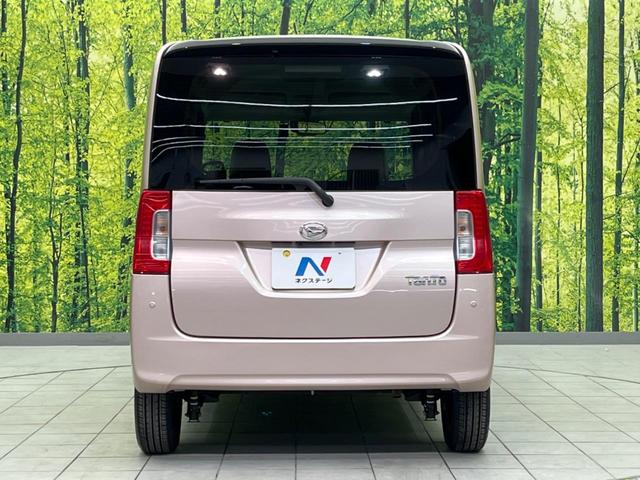 タント Ｘ　ＳＡＩＩ　電動スライドドア　衝突軽減装置　禁煙車　純正ナビ　バックカメラ　ＥＴＣ　Ｂｌｕｅｔｏｏｔｈ　フルセグ　ドライブレコーダー　スマートキー　レーンアシスト　車線逸脱警報　オートライト　ステアリングスイッチ（15枚目）