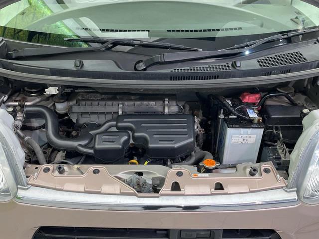 タント Ｘ　ＳＡＩＩ　電動スライドドア　衝突軽減装置　禁煙車　純正ナビ　バックカメラ　ＥＴＣ　Ｂｌｕｅｔｏｏｔｈ　フルセグ　ドライブレコーダー　スマートキー　レーンアシスト　車線逸脱警報　オートライト　ステアリングスイッチ（18枚目）