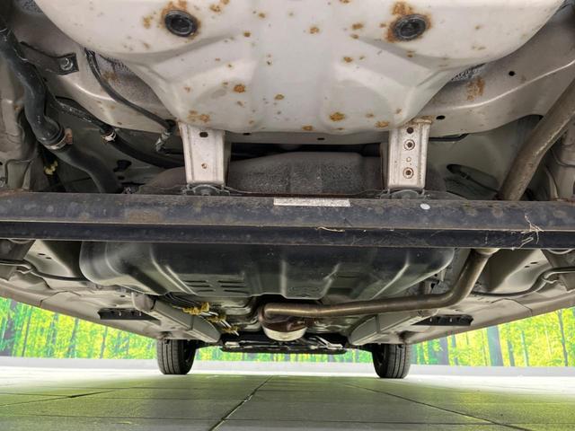 タント Ｘ　ＳＡＩＩ　電動スライドドア　衝突軽減装置　禁煙車　純正ナビ　バックカメラ　ＥＴＣ　Ｂｌｕｅｔｏｏｔｈ　フルセグ　ドライブレコーダー　スマートキー　レーンアシスト　車線逸脱警報　オートライト　ステアリングスイッチ（19枚目）