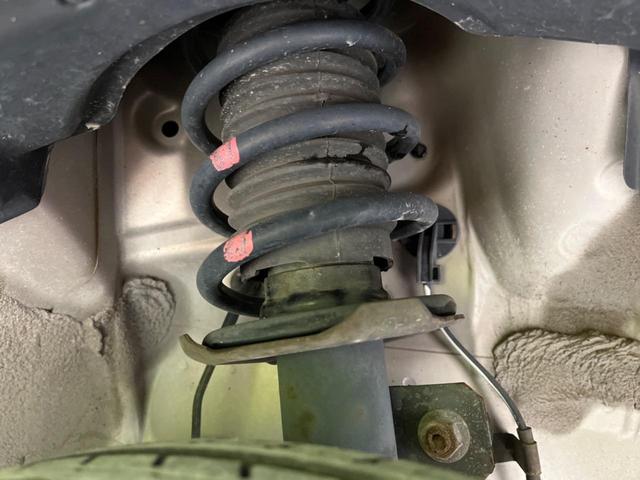 タント Ｘ　ＳＡＩＩ　電動スライドドア　衝突軽減装置　禁煙車　純正ナビ　バックカメラ　ＥＴＣ　Ｂｌｕｅｔｏｏｔｈ　フルセグ　ドライブレコーダー　スマートキー　レーンアシスト　車線逸脱警報　オートライト　ステアリングスイッチ（20枚目）