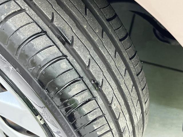 タント Ｘ　ＳＡＩＩ　電動スライドドア　衝突軽減装置　禁煙車　純正ナビ　バックカメラ　ＥＴＣ　Ｂｌｕｅｔｏｏｔｈ　フルセグ　ドライブレコーダー　スマートキー　レーンアシスト　車線逸脱警報　オートライト　ステアリングスイッチ（22枚目）