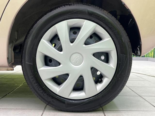 タント Ｘ　ＳＡＩＩ　電動スライドドア　衝突軽減装置　禁煙車　純正ナビ　バックカメラ　ＥＴＣ　Ｂｌｕｅｔｏｏｔｈ　フルセグ　ドライブレコーダー　スマートキー　レーンアシスト　車線逸脱警報　オートライト　ステアリングスイッチ（23枚目）