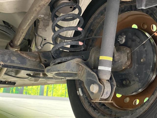 タント Ｘ　ＳＡＩＩ　電動スライドドア　衝突軽減装置　禁煙車　純正ナビ　バックカメラ　ＥＴＣ　Ｂｌｕｅｔｏｏｔｈ　フルセグ　ドライブレコーダー　スマートキー　レーンアシスト　車線逸脱警報　オートライト　ステアリングスイッチ（29枚目）