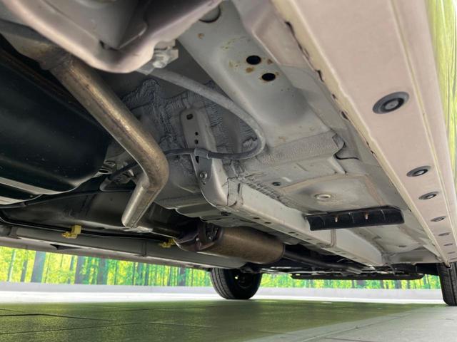 タント Ｘ　ＳＡＩＩ　電動スライドドア　衝突軽減装置　禁煙車　純正ナビ　バックカメラ　ＥＴＣ　Ｂｌｕｅｔｏｏｔｈ　フルセグ　ドライブレコーダー　スマートキー　レーンアシスト　車線逸脱警報　オートライト　ステアリングスイッチ（31枚目）