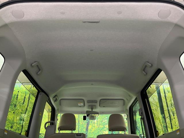 タント Ｘ　ＳＡＩＩ　電動スライドドア　衝突軽減装置　禁煙車　純正ナビ　バックカメラ　ＥＴＣ　Ｂｌｕｅｔｏｏｔｈ　フルセグ　ドライブレコーダー　スマートキー　レーンアシスト　車線逸脱警報　オートライト　ステアリングスイッチ（33枚目）
