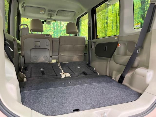 タント Ｘ　ＳＡＩＩ　電動スライドドア　衝突軽減装置　禁煙車　純正ナビ　バックカメラ　ＥＴＣ　Ｂｌｕｅｔｏｏｔｈ　フルセグ　ドライブレコーダー　スマートキー　レーンアシスト　車線逸脱警報　オートライト　ステアリングスイッチ（35枚目）