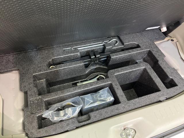 タント Ｘ　ＳＡＩＩ　電動スライドドア　衝突軽減装置　禁煙車　純正ナビ　バックカメラ　ＥＴＣ　Ｂｌｕｅｔｏｏｔｈ　フルセグ　ドライブレコーダー　スマートキー　レーンアシスト　車線逸脱警報　オートライト　ステアリングスイッチ（36枚目）