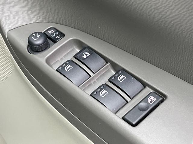 タント Ｘ　ＳＡＩＩ　電動スライドドア　衝突軽減装置　禁煙車　純正ナビ　バックカメラ　ＥＴＣ　Ｂｌｕｅｔｏｏｔｈ　フルセグ　ドライブレコーダー　スマートキー　レーンアシスト　車線逸脱警報　オートライト　ステアリングスイッチ（41枚目）