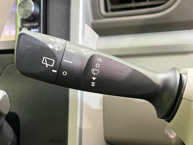 タント Ｘ　ＳＡＩＩ　電動スライドドア　衝突軽減装置　禁煙車　純正ナビ　バックカメラ　ＥＴＣ　Ｂｌｕｅｔｏｏｔｈ　フルセグ　ドライブレコーダー　スマートキー　レーンアシスト　車線逸脱警報　オートライト　ステアリングスイッチ（44枚目）