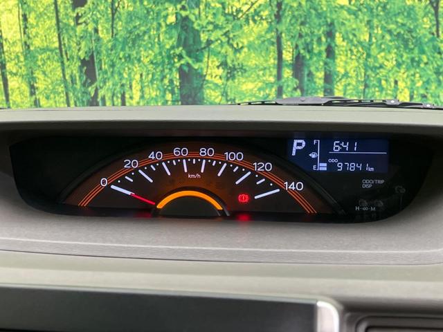 タント Ｘ　ＳＡＩＩ　電動スライドドア　衝突軽減装置　禁煙車　純正ナビ　バックカメラ　ＥＴＣ　Ｂｌｕｅｔｏｏｔｈ　フルセグ　ドライブレコーダー　スマートキー　レーンアシスト　車線逸脱警報　オートライト　ステアリングスイッチ（47枚目）