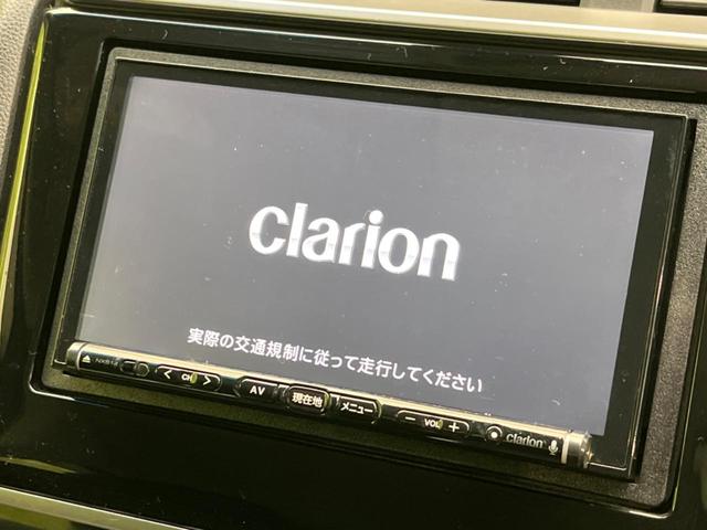 フィット 13G・Lパッケージ SDナビ バックカメラ 衝突被害軽減システム 禁煙車 スマートキー LEDヘッド オートライト オートエアコン Bluetooth CD DVD再生 フルセグ(4枚目)