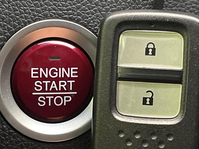 フィット 13G・Lパッケージ SDナビ バックカメラ 衝突被害軽減システム 禁煙車 スマートキー LEDヘッド オートライト オートエアコン Bluetooth CD DVD再生 フルセグ(6枚目)