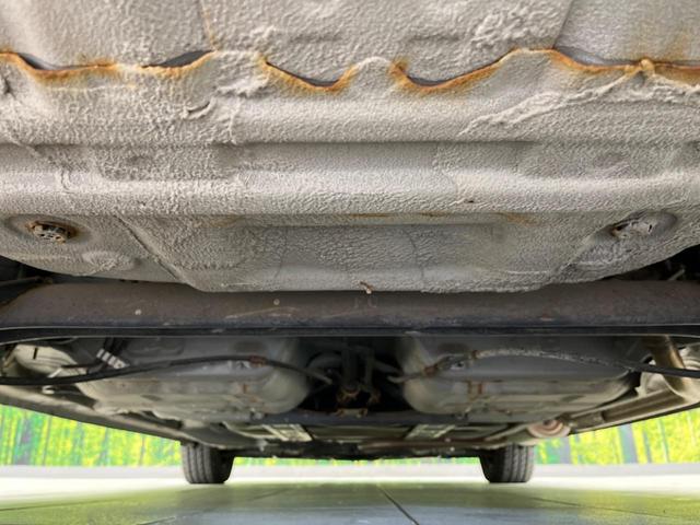 フィット 13G・Lパッケージ SDナビ バックカメラ 衝突被害軽減システム 禁煙車 スマートキー LEDヘッド オートライト オートエアコン Bluetooth CD DVD再生 フルセグ(19枚目)