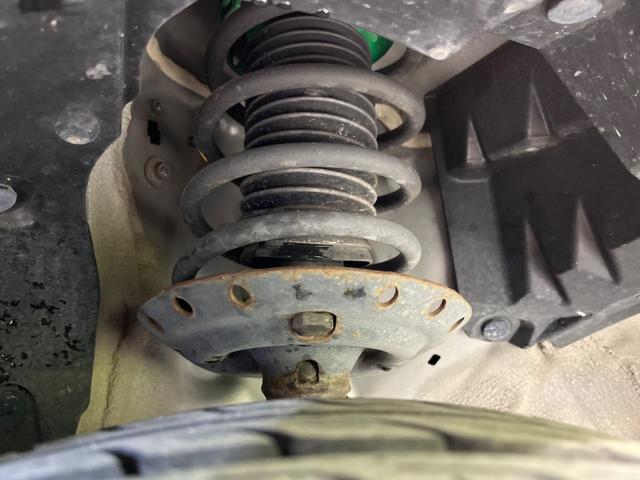 フィット 13G・Lパッケージ SDナビ バックカメラ 衝突被害軽減システム 禁煙車 スマートキー LEDヘッド オートライト オートエアコン Bluetooth CD DVD再生 フルセグ(20枚目)