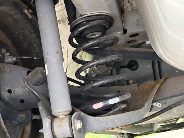 フィット 13G・Lパッケージ SDナビ バックカメラ 衝突被害軽減システム 禁煙車 スマートキー LEDヘッド オートライト オートエアコン Bluetooth CD DVD再生 フルセグ(21枚目)