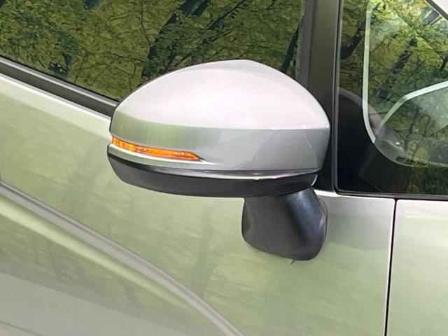 フィット 13G・Lパッケージ SDナビ バックカメラ 衝突被害軽減システム 禁煙車 スマートキー LEDヘッド オートライト オートエアコン Bluetooth CD DVD再生 フルセグ(22枚目)