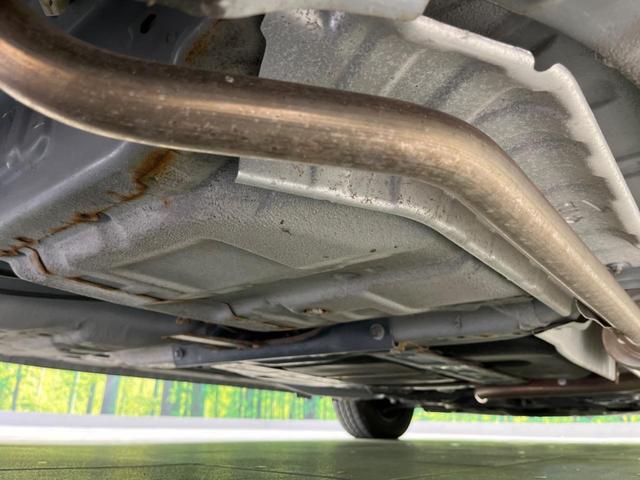 フィット 13G・Lパッケージ SDナビ バックカメラ 衝突被害軽減システム 禁煙車 スマートキー LEDヘッド オートライト オートエアコン Bluetooth CD DVD再生 フルセグ(30枚目)