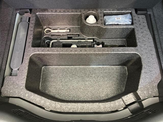 フィット 13G・Lパッケージ SDナビ バックカメラ 衝突被害軽減システム 禁煙車 スマートキー LEDヘッド オートライト オートエアコン Bluetooth CD DVD再生 フルセグ(33枚目)