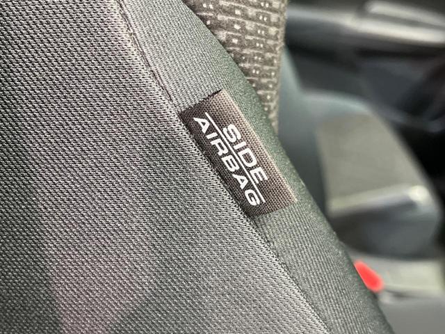 フィット 13G・Lパッケージ SDナビ バックカメラ 衝突被害軽減システム 禁煙車 スマートキー LEDヘッド オートライト オートエアコン Bluetooth CD DVD再生 フルセグ(38枚目)