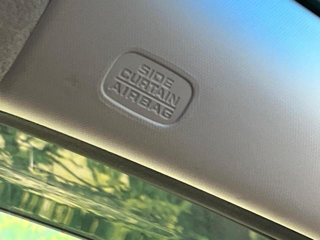 フィット 13G・Lパッケージ SDナビ バックカメラ 衝突被害軽減システム 禁煙車 スマートキー LEDヘッド オートライト オートエアコン Bluetooth CD DVD再生 フルセグ(40枚目)