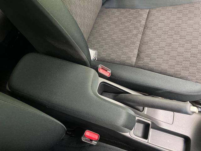 フィット 13G・Lパッケージ SDナビ バックカメラ 衝突被害軽減システム 禁煙車 スマートキー LEDヘッド オートライト オートエアコン Bluetooth CD DVD再生 フルセグ(52枚目)