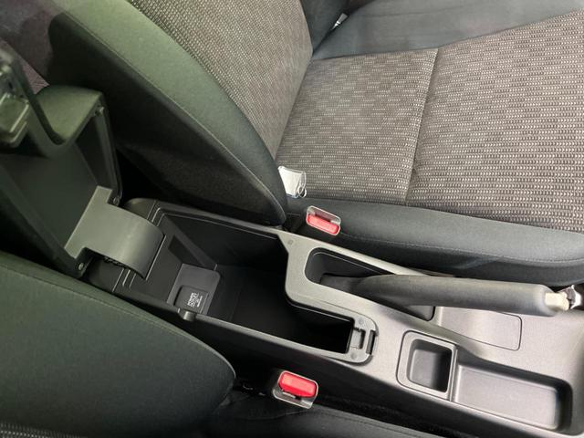 フィット 13G・Lパッケージ SDナビ バックカメラ 衝突被害軽減システム 禁煙車 スマートキー LEDヘッド オートライト オートエアコン Bluetooth CD DVD再生 フルセグ(53枚目)