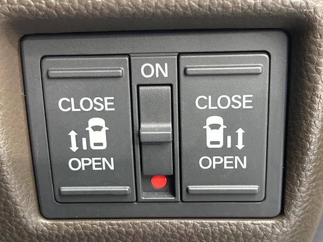 N-BOX L 両側電動ドア 純正SDナビ バックカメラ 衝突被害軽減システム レーダークルーズ 禁煙車 ドラレコ コーナーセンサー スマートキー LEDヘッド ビルトインETC オートハイビーム 車線逸脱警報(3枚目)