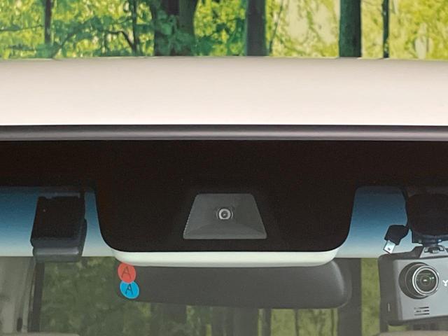 N-BOX L 両側電動ドア 純正SDナビ バックカメラ 衝突被害軽減システム レーダークルーズ 禁煙車 ドラレコ コーナーセンサー スマートキー LEDヘッド ビルトインETC オートハイビーム 車線逸脱警報(4枚目)