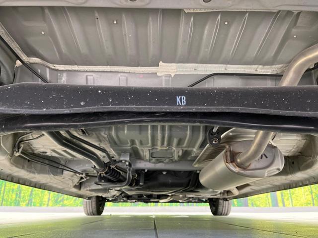 N-BOX L 両側電動ドア 純正SDナビ バックカメラ 衝突被害軽減システム レーダークルーズ 禁煙車 ドラレコ コーナーセンサー スマートキー LEDヘッド ビルトインETC オートハイビーム 車線逸脱警報(19枚目)