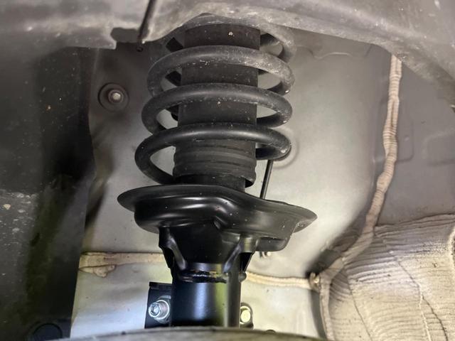 N-BOX L 両側電動ドア 純正SDナビ バックカメラ 衝突被害軽減システム レーダークルーズ 禁煙車 ドラレコ コーナーセンサー スマートキー LEDヘッド ビルトインETC オートハイビーム 車線逸脱警報(20枚目)