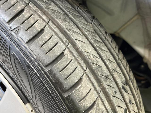 N-BOX L 両側電動ドア 純正SDナビ バックカメラ 衝突被害軽減システム レーダークルーズ 禁煙車 ドラレコ コーナーセンサー スマートキー LEDヘッド ビルトインETC オートハイビーム 車線逸脱警報(23枚目)