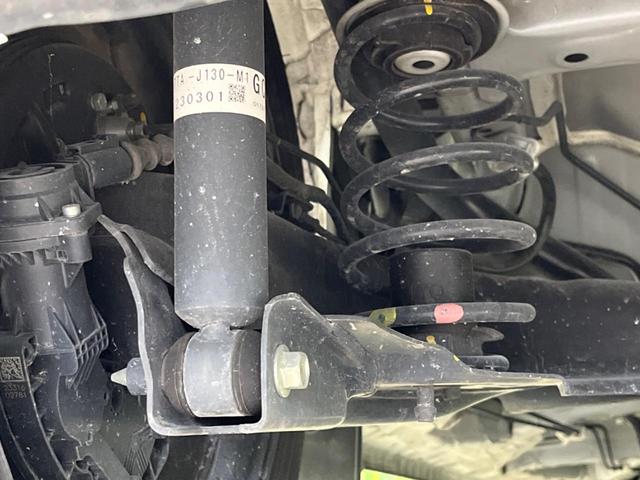 N-BOX L 両側電動ドア 純正SDナビ バックカメラ 衝突被害軽減システム レーダークルーズ 禁煙車 ドラレコ コーナーセンサー スマートキー LEDヘッド ビルトインETC オートハイビーム 車線逸脱警報(29枚目)