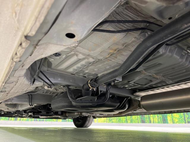 N-BOX L 両側電動ドア 純正SDナビ バックカメラ 衝突被害軽減システム レーダークルーズ 禁煙車 ドラレコ コーナーセンサー スマートキー LEDヘッド ビルトインETC オートハイビーム 車線逸脱警報(30枚目)