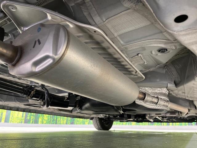 N-BOX L 両側電動ドア 純正SDナビ バックカメラ 衝突被害軽減システム レーダークルーズ 禁煙車 ドラレコ コーナーセンサー スマートキー LEDヘッド ビルトインETC オートハイビーム 車線逸脱警報(31枚目)