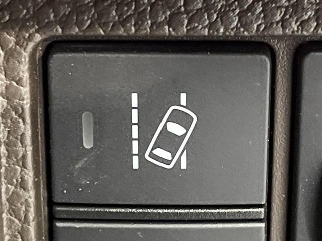 N-BOX L 両側電動ドア 純正SDナビ バックカメラ 衝突被害軽減システム レーダークルーズ 禁煙車 ドラレコ コーナーセンサー スマートキー LEDヘッド ビルトインETC オートハイビーム 車線逸脱警報(44枚目)