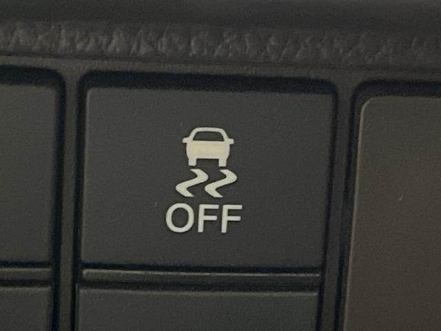 N-BOX L 両側電動ドア 純正SDナビ バックカメラ 衝突被害軽減システム レーダークルーズ 禁煙車 ドラレコ コーナーセンサー スマートキー LEDヘッド ビルトインETC オートハイビーム 車線逸脱警報(46枚目)