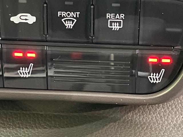 N-BOX L 両側電動ドア 純正SDナビ バックカメラ 衝突被害軽減システム レーダークルーズ 禁煙車 ドラレコ コーナーセンサー スマートキー LEDヘッド ビルトインETC オートハイビーム 車線逸脱警報(48枚目)