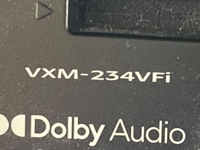 N-BOX L 両側電動ドア 純正SDナビ バックカメラ 衝突被害軽減システム レーダークルーズ 禁煙車 ドラレコ コーナーセンサー スマートキー LEDヘッド ビルトインETC オートハイビーム 車線逸脱警報(56枚目)