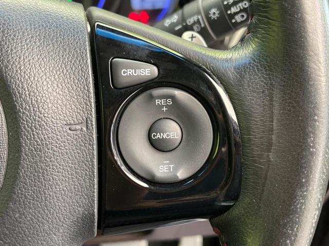 N-WGNカスタム G・ターボパッケージ ターボ バックカメラ 衝突被害軽減システム 禁煙車 ハーフレザーシート スマートキー HIDヘッド ETC クルコン オートライト オートエアコン Bluetooth パドルシフト(7枚目)