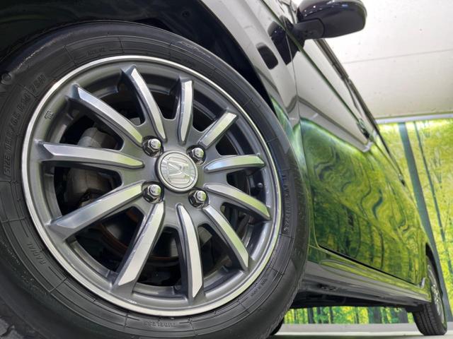 N-WGNカスタム G・ターボパッケージ ターボ バックカメラ 衝突被害軽減システム 禁煙車 ハーフレザーシート スマートキー HIDヘッド ETC クルコン オートライト オートエアコン Bluetooth パドルシフト(13枚目)