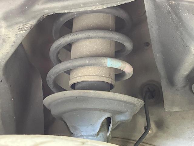 N-WGNカスタム G・ターボパッケージ ターボ バックカメラ 衝突被害軽減システム 禁煙車 ハーフレザーシート スマートキー HIDヘッド ETC クルコン オートライト オートエアコン Bluetooth パドルシフト(20枚目)