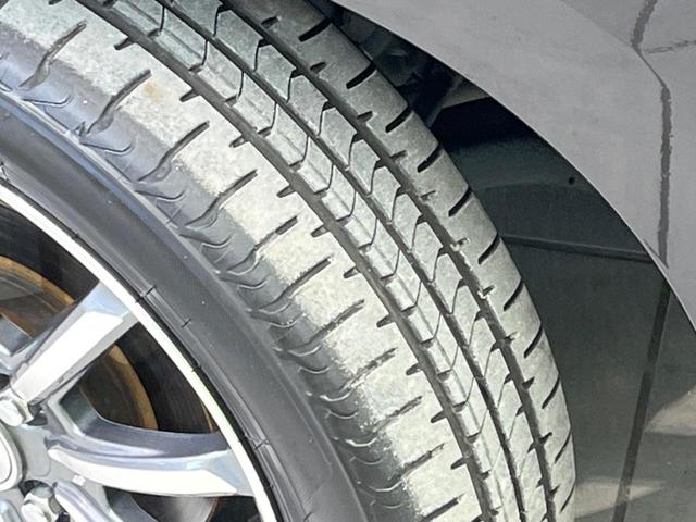 N-WGNカスタム G・ターボパッケージ ターボ バックカメラ 衝突被害軽減システム 禁煙車 ハーフレザーシート スマートキー HIDヘッド ETC クルコン オートライト オートエアコン Bluetooth パドルシフト(22枚目)