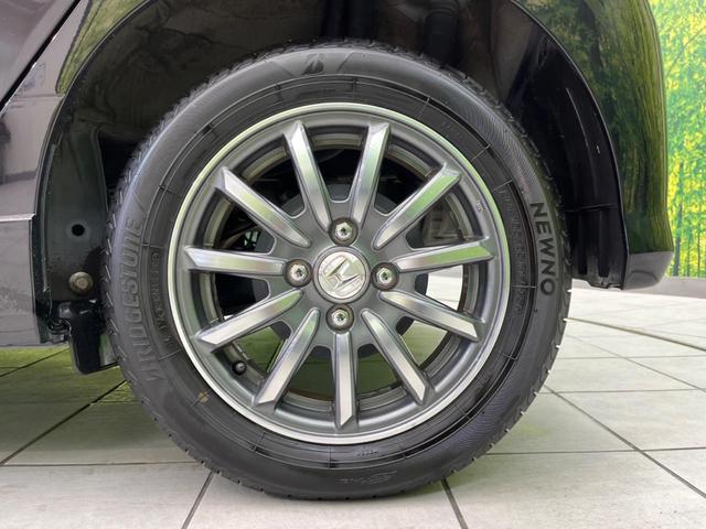 N-WGNカスタム G・ターボパッケージ ターボ バックカメラ 衝突被害軽減システム 禁煙車 ハーフレザーシート スマートキー HIDヘッド ETC クルコン オートライト オートエアコン Bluetooth パドルシフト(23枚目)