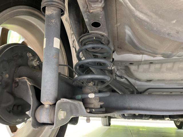 N-WGNカスタム G・ターボパッケージ ターボ バックカメラ 衝突被害軽減システム 禁煙車 ハーフレザーシート スマートキー HIDヘッド ETC クルコン オートライト オートエアコン Bluetooth パドルシフト(28枚目)