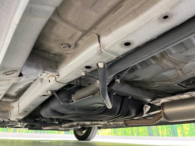 N-WGNカスタム G・ターボパッケージ ターボ バックカメラ 衝突被害軽減システム 禁煙車 ハーフレザーシート スマートキー HIDヘッド ETC クルコン オートライト オートエアコン Bluetooth パドルシフト(29枚目)